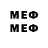 MDMA VHQ Zulfiye Mustafayeva