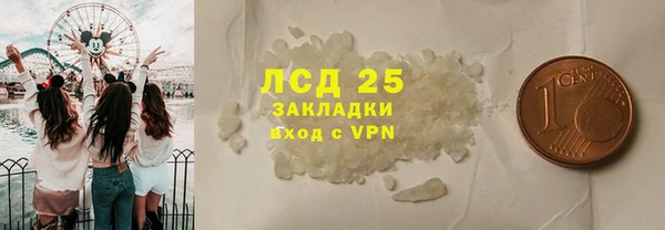 амф Верхний Тагил
