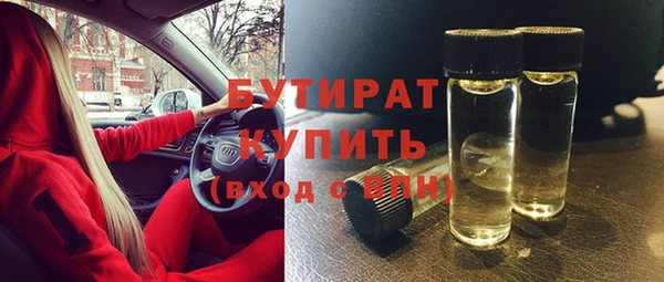 амф Верхний Тагил