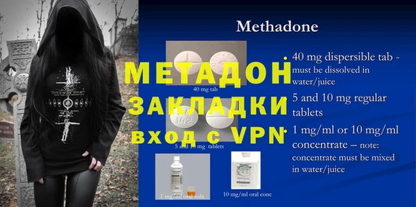 индика Туринск