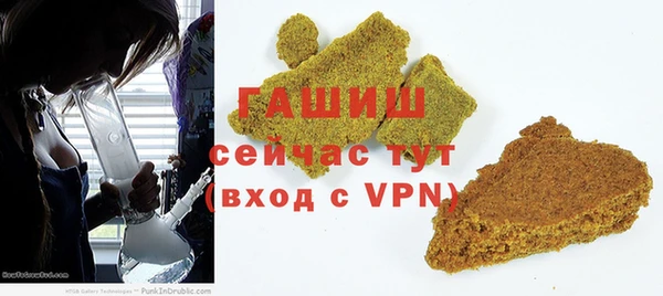 амф Верхний Тагил